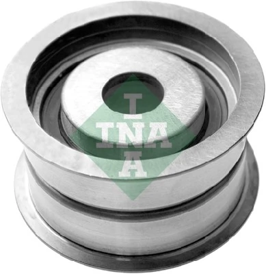 Deflection Pulley/Guide Pulley, timing belt